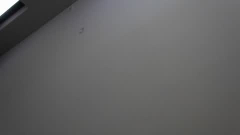 Snapshot of knarfiztrh chatting on November 10, 2025, 8:24 am knarfiztrh online show from November 10, 2025, 8:24 am