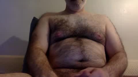 knbnyc online show from January 4, 2025, 5:05 pm