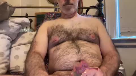 knbnyc online show from January 12, 2025, 3:14 pm