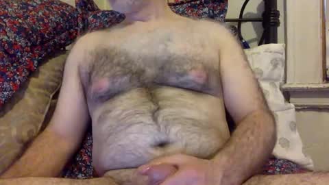 knbnyc online show from February 1, 2025, 4:33 pm