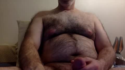 knbnyc online show from March 2, 2026, 5:30 am