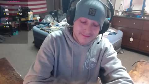 Snapshot of kneesdown321 chatting on January 26, 2025, 1:31 am kneesdown321 online show from January 26, 2025, 1:31 am