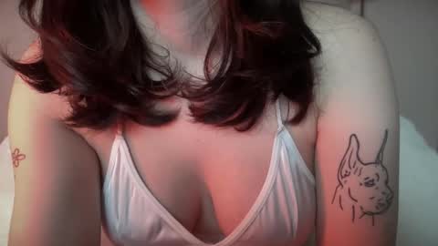 knextdoor online show from April 1, 2026, 9:23 pm