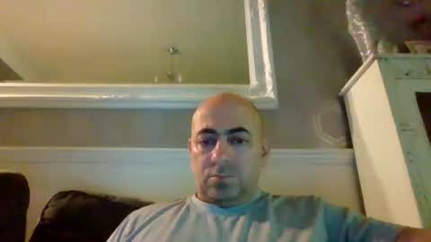 knickerwhipper online show from December 1, 2024, 6:41 pm