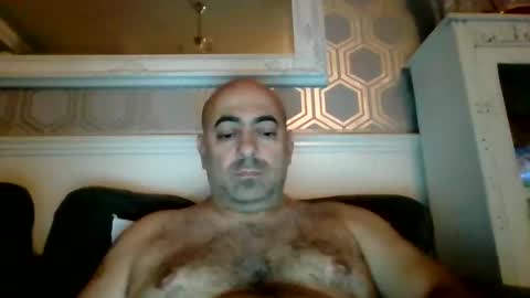 knickerwhipper online show from December 15, 2024, 11:31 pm