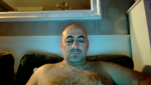 knickerwhipper online show from January 2, 2025, 12:02 am