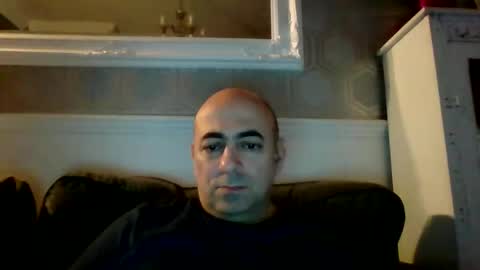 knickerwhipper online show from January 23, 2025, 11:47 pm