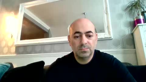 knickerwhipper online show from February 26, 2025, 11:52 am