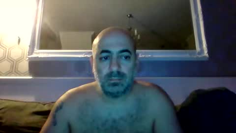 Snapshot of knickerwhipper chatting on February 22, 2026, 10:52 pm knickerwhipper online show from February 22, 2026, 10:52 pm