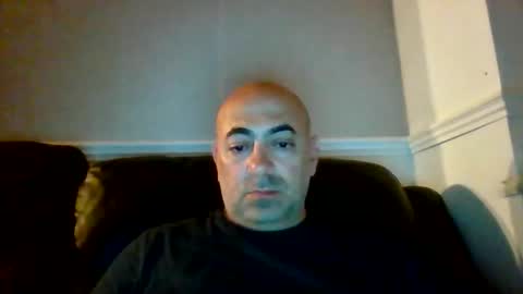 knickerwhipper online show from May 3, 2026, 8:59 pm