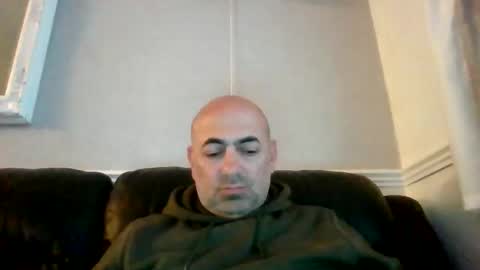 knickerwhipper online show from May 4, 2026, 6:59 pm