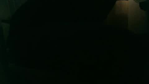 knickfranco online show from October 18, 2025, 8:04 am