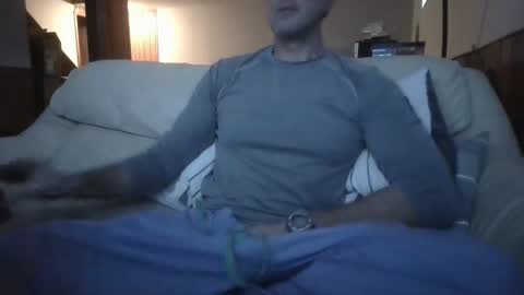 Snapshot of knight3975 chatting on January 29, 2025, 2:53 pm Knight3975 online show from January 29, 2025, 2:53 pm
