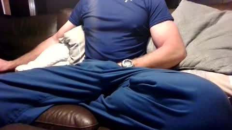 Snapshot of knight3975 chatting on November 5, 2025, 8:03 am Knight3975 online show from November 5, 2025, 8:03 am