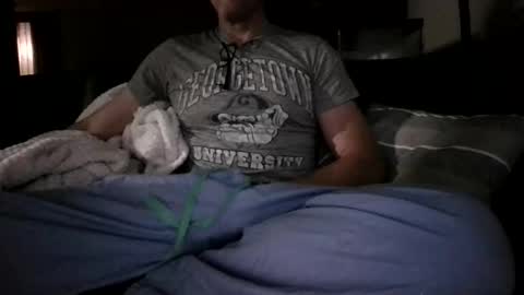 Snapshot of knight3975 chatting on November 10, 2025, 1:37 am Knight3975 online show from November 10, 2025, 1:37 am