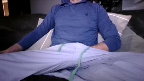 Snapshot of knight3975 chatting on November 14, 2025, 5:06 am Knight3975 online show from November 14, 2025, 5:06 am