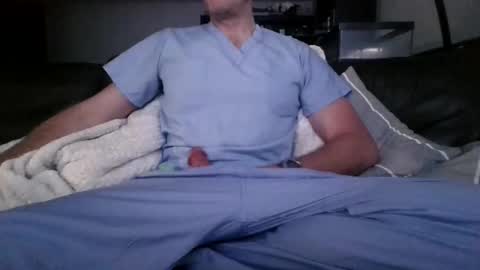 Snapshot of knight3975 chatting on November 19, 2025, 2:39 pm Knight3975 online show from November 19, 2025, 2:39 pm