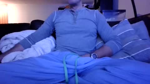 Snapshot of knight3975 chatting on November 21, 2025, 2:27 pm Knight3975 online show from November 21, 2025, 2:27 pm