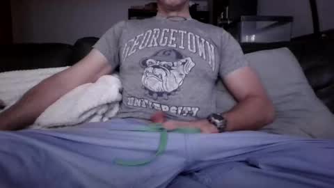 Snapshot of knight3975 chatting on November 23, 2025, 5:18 am Knight3975 online show from November 23, 2025, 5:18 am