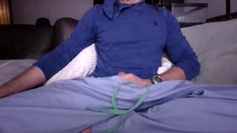 Snapshot of knight3975 chatting on November 27, 2025, 8:49 am Knight3975 online show from November 27, 2025, 8:49 am