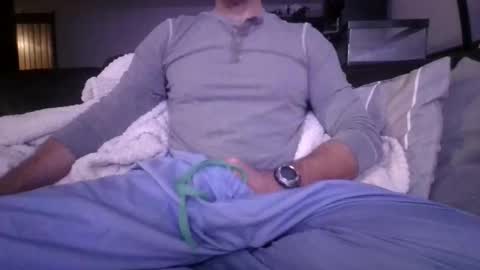 Snapshot of knight3975 chatting on November 29, 2025, 11:13 am Knight3975 online show from November 29, 2025, 11:13 am