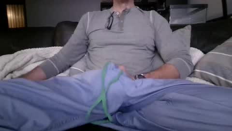 Snapshot of knight3975 chatting on November 30, 2025, 6:06 am Knight3975 online show from November 30, 2025, 6:06 am