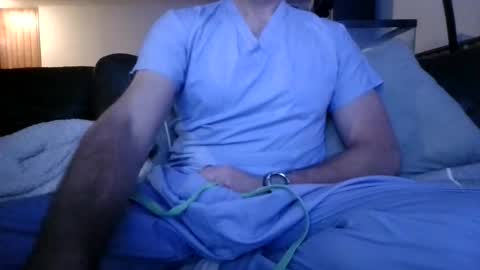 Snapshot of knight3975 chatting on December 1, 2025, 2:33 pm Knight3975 online show from December 1, 2025, 2:33 pm