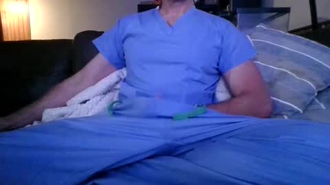 Snapshot of knight3975 chatting on December 2, 2025, 2:56 pm Knight3975 online show from December 2, 2025, 2:56 pm