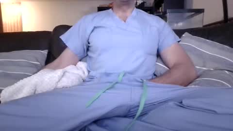 Snapshot of knight3975 chatting on December 4, 2025, 3:21 pm Knight3975 online show from December 4, 2025, 3:21 pm