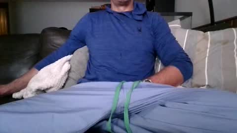 Snapshot of knight3975 chatting on December 5, 2025, 5:49 am Knight3975 online show from December 5, 2025, 5:49 am