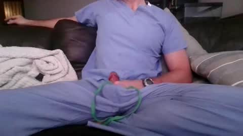 Snapshot of knight3975 chatting on January 7, 2026, 6:43 pm Knight3975 online show from January 7, 2026, 6:43 pm