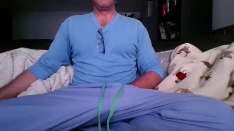 Snapshot of knight3975 chatting on February 13, 2026, 9:16 am Knight3975 online show from February 13, 2026, 9:16 am