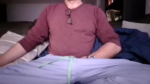 Snapshot of knight3975 chatting on February 27, 2026, 5:51 am Knight3975 online show from February 27, 2026, 5:51 am