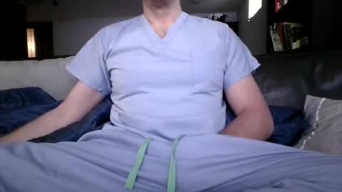 Knight3975 online show from March 11, 2026, 2:01 pm