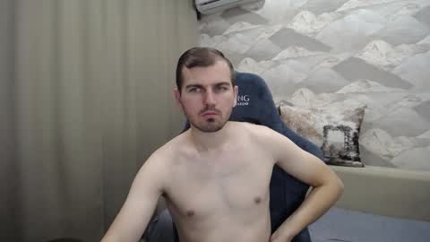 Carter.  online show from November 10, 2025, 5:28 am