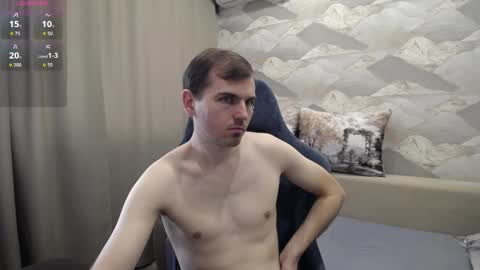 Carter.  online show from April 2, 2026, 8:01 am