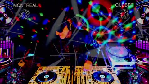 Snapshot of knight_protector chatting on December 6, 2024, 6:26 am Nico Knight online show from December 6, 2024, 6:26 am