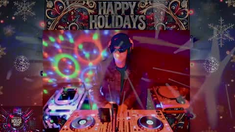 Snapshot of knight_protector chatting on December 29, 2024, 4:05 am Nico Knight online show from December 29, 2024, 4:05 am