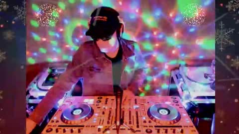 Snapshot of knight_protector chatting on January 8, 2025, 10:48 am Nico Knight online show from January 8, 2025, 10:48 am