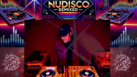 Snapshot of knight_protector chatting on March 8, 2025, 7:05 am Nico Knight online show from March 8, 2025, 7:05 am