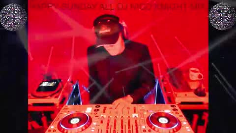 Snapshot of knight_protector chatting on November 30, 2025, 4:55 pm Nico Knight online show from November 30, 2025, 4:55 pm