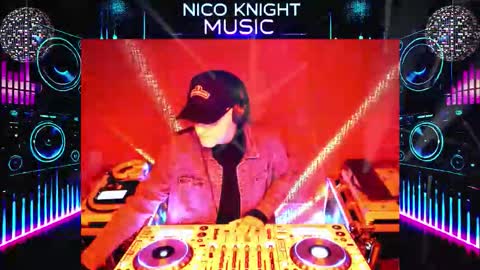 Snapshot of knight_protector chatting on December 16, 2025, 4:17 am Nico Knight online show from December 16, 2025, 4:17 am