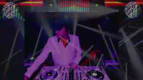Nico Knight online show from June 17, 2026, 1:08 am