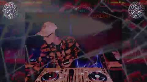 Nico Knight online show from June 20, 2026, 3:48 pm