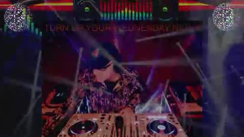 Nico Knight online show from June 25, 2026, 1:05 am