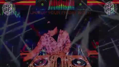 Nico Knight online show from June 27, 2026, 12:48 am
