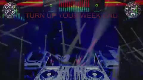 Nico Knight online show from June 27, 2026, 4:34 pm