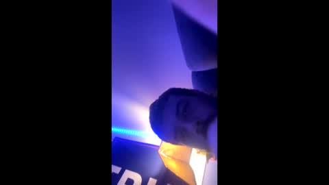 Snapshot of knightlight97 chatting on October 12, 2025, 8:35 am knightlight97 online show from October 12, 2025, 8:35 am