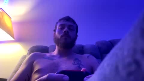 Snapshot of knightlight97 chatting on October 13, 2025, 4:45 am knightlight97 online show from October 13, 2025, 4:45 am