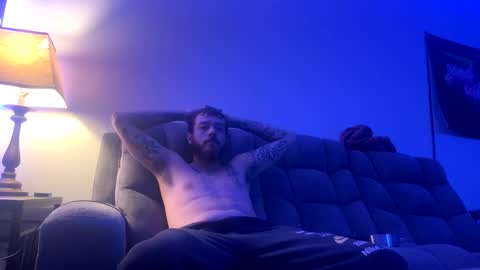 Snapshot of knightlight97 chatting on October 14, 2025, 5:41 am knightlight97 online show from October 14, 2025, 5:41 am